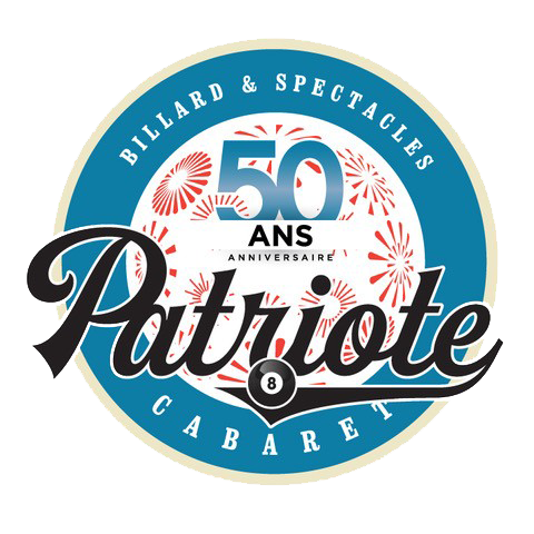Billard le Patriote